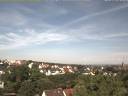 Vorschaubild von 21.06.2026 09:01