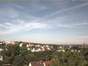 Vorschaubild von 21.06.2026 09:02