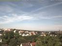 Vorschaubild von 21.06.2026 09:02