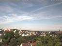 Vorschaubild von 21.06.2026 09:03