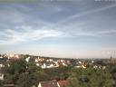 Vorschaubild von 21.06.2026 09:05