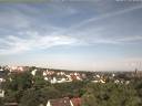 Vorschaubild von 21.06.2026 09:05