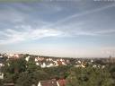 Vorschaubild von 21.06.2026 09:06
