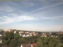 Vorschaubild von 21.06.2026 09:06