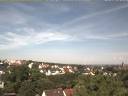 Vorschaubild von 21.06.2026 09:07