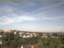 Vorschaubild von 21.06.2026 09:08