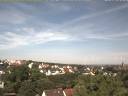 Vorschaubild von 21.06.2026 09:09