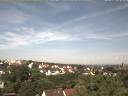 Vorschaubild von 21.06.2026 09:10