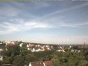 Vorschaubild von 21.06.2026 09:11