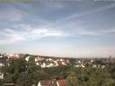 Vorschaubild von 21.06.2026 09:12