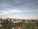 Vorschaubild von 21.06.2026 09:12
