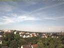 Vorschaubild von 21.06.2026 09:13