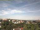 Vorschaubild von 21.06.2026 09:14