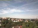 Vorschaubild von 21.06.2026 09:15