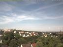 Vorschaubild von 21.06.2026 09:16