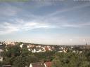 Vorschaubild von 21.06.2026 09:16