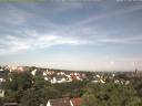 Vorschaubild von 21.06.2026 09:17
