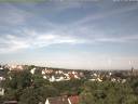Vorschaubild von 21.06.2026 09:18