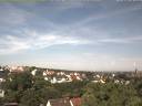 Vorschaubild von 21.06.2026 09:19