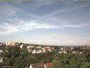 Vorschaubild von 21.06.2026 09:20
