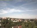 Vorschaubild von 21.06.2026 09:20