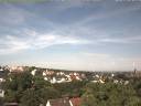 Vorschaubild von 21.06.2026 09:21