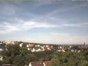 Vorschaubild von 21.06.2026 09:21