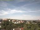 Vorschaubild von 21.06.2026 09:22