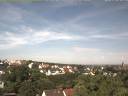 Vorschaubild von 21.06.2026 09:22