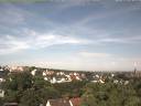Vorschaubild von 21.06.2026 09:23