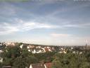 Vorschaubild von 21.06.2026 09:23