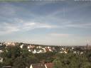 Vorschaubild von 21.06.2026 09:24