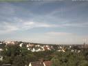 Vorschaubild von 21.06.2026 09:25