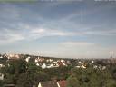 Vorschaubild von 21.06.2026 09:26