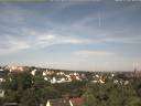 Vorschaubild von 21.06.2026 09:26