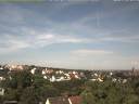 Vorschaubild von 21.06.2026 09:27
