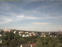 Vorschaubild von 21.06.2026 09:27