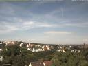 Vorschaubild von 21.06.2026 09:28