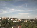 Vorschaubild von 21.06.2026 09:30