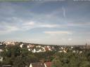 Vorschaubild von 21.06.2026 09:31