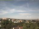 Vorschaubild von 21.06.2026 09:33