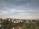 Vorschaubild von 21.06.2026 09:35