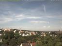 Vorschaubild von 21.06.2026 09:36