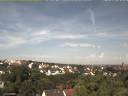 Vorschaubild von 21.06.2026 09:38