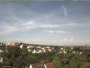 Vorschaubild von 21.06.2026 09:39