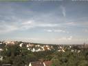 Vorschaubild von 21.06.2026 09:39