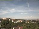 Vorschaubild von 21.06.2026 09:40