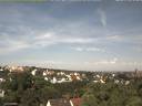 Vorschaubild von 21.06.2026 09:40