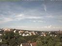 Vorschaubild von 21.06.2026 09:41