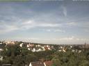 Vorschaubild von 21.06.2026 09:41